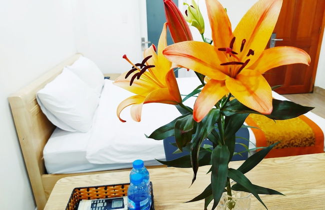 Warm Ways 3 Apartments - Foto 21