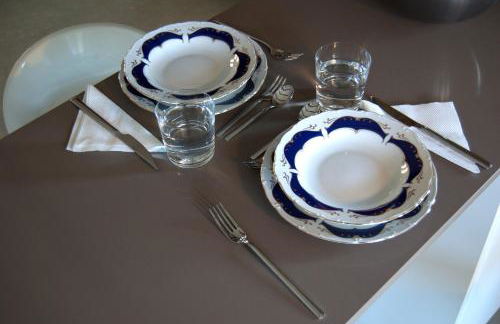 Pedracuca - Costa da Morte - Foto 68