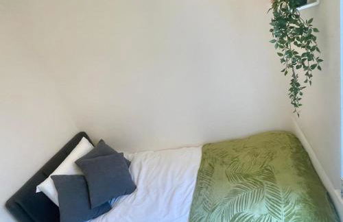 Simple Compact House ! - Foto 15