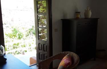 Casa Panama - Foto 25