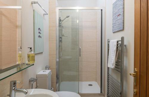 Blackhill barn - in the heart of the Cotswolds - Photo 11