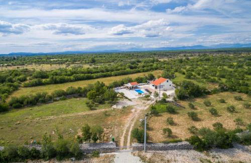 Villa Mystic Woods - Foto 53