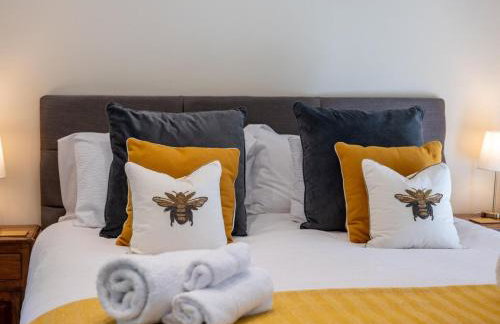 4 Bed in Ashbourne oc-82545 - Foto 13