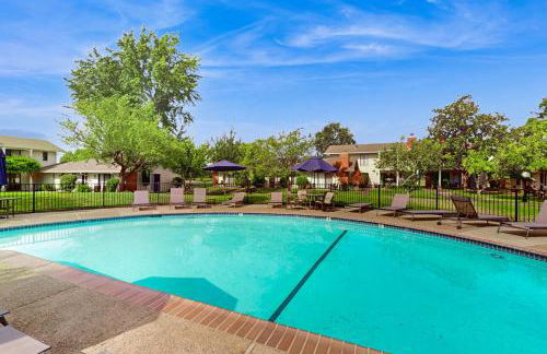 Silverado Resort and Spa 287 - Foto 14