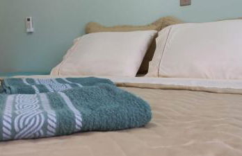 Casa Fantástica 50 mt Prainha Vista do Mar - Parte Superior - Photo 40