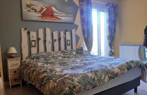 Au Murmure des Cascades - Foto 10