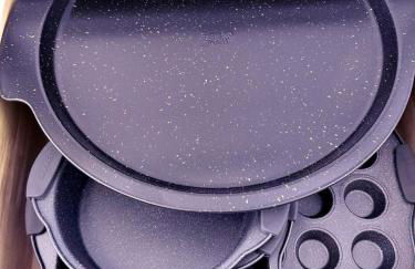 Page Lake House,Freshly Remodeled,Central, Boat Parking - Foto 24