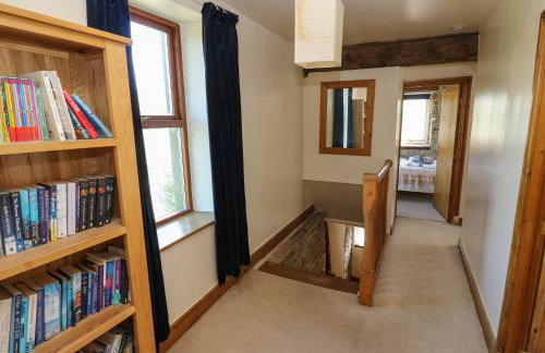 Pule Hill Farm - Foto 21