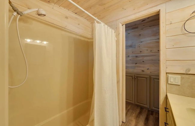 Lakeview Campground - Photo 45