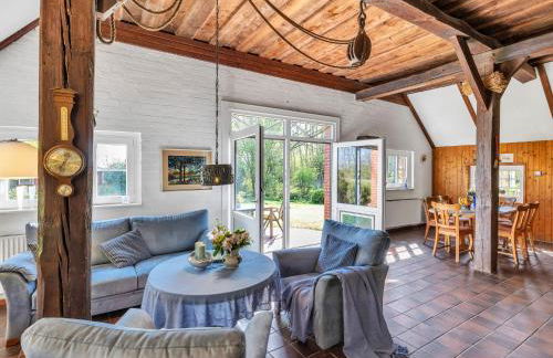 Holiday Home Hennevelt by Interhome - Foto 11