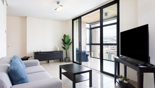 Apartamento Jade - Foto 3