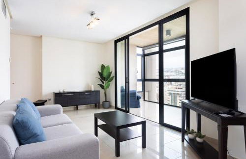 Apartamento Jade - Foto 3