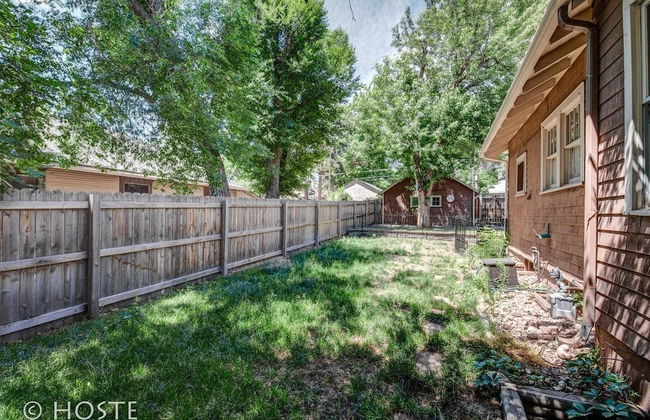 4BR Dog Friendly Mtn Retreat With Gym! - Foto 47