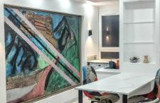 Le Cocoon des Lierres - Séjour Zen près du Parc Astérix & CDG - Foto 1