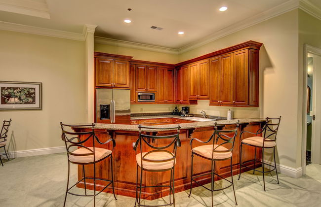 The Village at RiverLanding - Foto 23