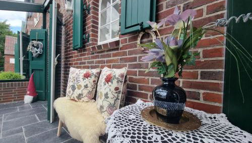 Ferienwohnung Lookenhof - Foto 4