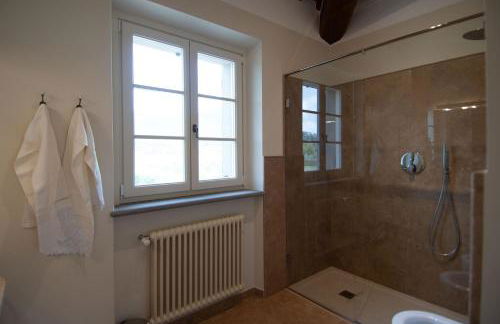 Villa La Corte - Foto 21