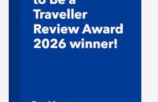 Oianthis house - Foto 30