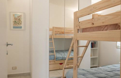 Sunset Dimora - Foto 8