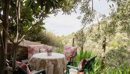 Ca'n Nicolau - Foto 2