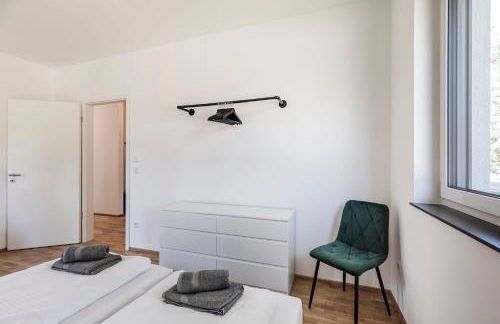 JAMA Natur Pur, Freies Parken, Gruppe&Familie - Foto 10