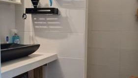 Résidence le Formentor - Foto 5