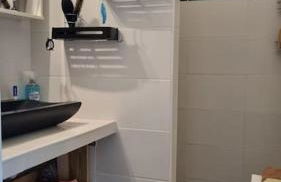 Résidence le Formentor - Foto 5