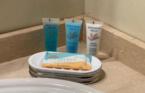 2 King Bed, 2 Full Bathroom Apartment in Umbria - Tuscany - Photo 35