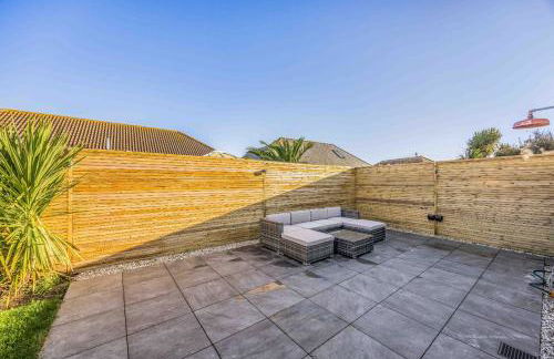 Windrocks - Bracklesham Bay - Foto 51