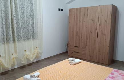 Casa vacanze San Gianni - Foto 7