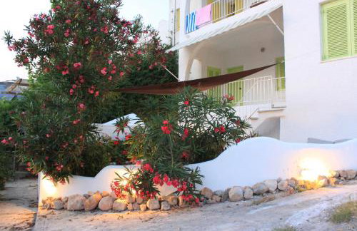 Villa Verde - Photo 6