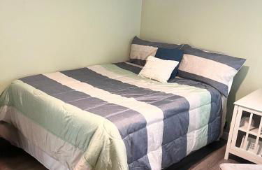 Ultimate Backyard Oasis, Heated Pool, Spa and Lake - Foto 22