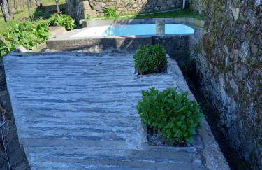 Quinta Casa Do Quintal - Foto 8