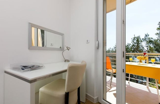 Cozy Apartment for 3 Adults Next to the Beach - Foto 1