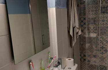 Casa de Pueblo Encantadora en San Jordi, Castellon - Foto 14