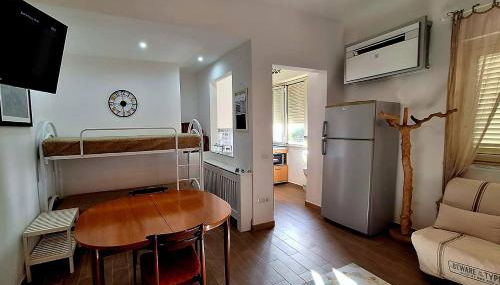 Fronte Mare a Venetico - Foto 2