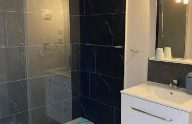 VILLA DEL RE 3 face à la piscine - Foto 7