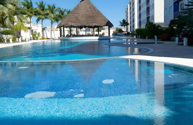 Yikal by Andiani Travel - Foto 69