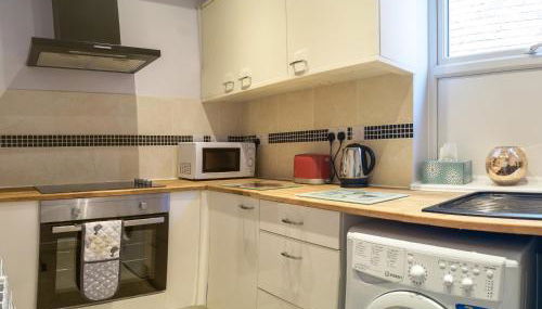 Tunnard House - Foto 2