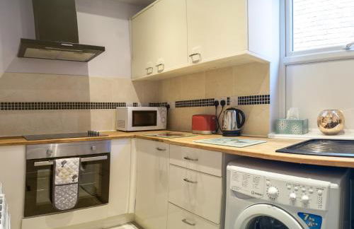 Tunnard House - Foto 2