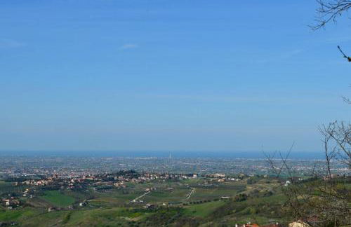 Ca' del Monte - Foto 20