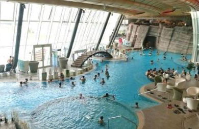 Appartamento Rosegarden - Foto 58