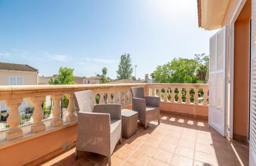 Villa Gaviota - Photo 14