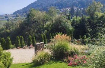 Janas Bolzano Mountain Apartment - Foto 16