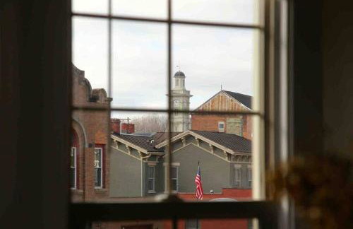 The Loft Downtown - Foto 16