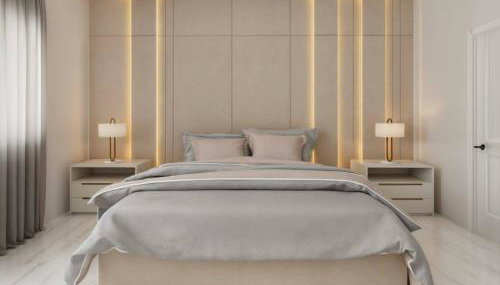 Brand New 6 Bedroom Single Family at Solara 78SA - Foto 5, Other