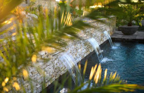 Villa Merapi - Foto 20