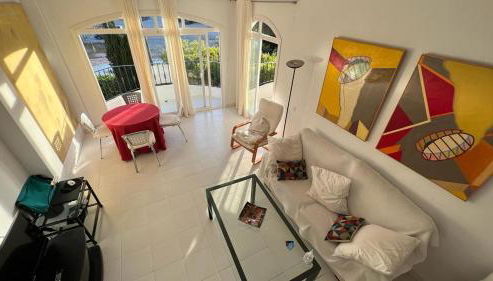 El Jardín del Camaleón - Foto 2