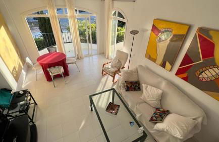 El Jardín del Camaleón - Foto 2