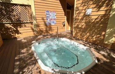 101 McCloud - Simply Elegant - Foto 14